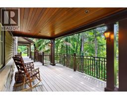 344 MOUNTAIN BROW Road - 45