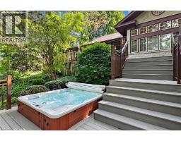 344 MOUNTAIN BROW Road - 46