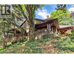 344 MOUNTAIN BROW Road - 47