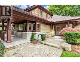 344 MOUNTAIN BROW Road - 48