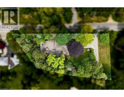 344 MOUNTAIN BROW Road - 49