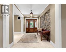 344 MOUNTAIN BROW Road - 5
