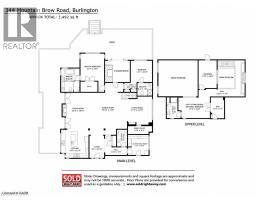 344 MOUNTAIN BROW Road - 50