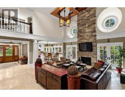344 MOUNTAIN BROW Road - 6