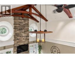 344 MOUNTAIN BROW Road - 7