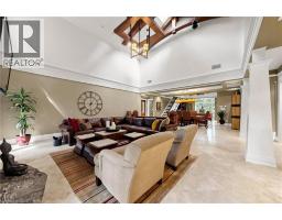 344 MOUNTAIN BROW Road - 8
