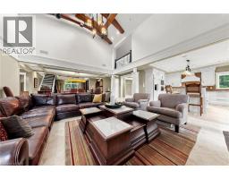 344 MOUNTAIN BROW Road - 9