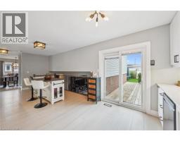 7 FERN Place - 10