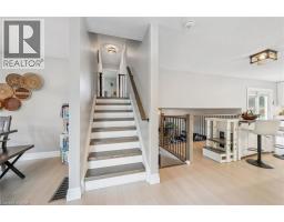 7 FERN Place - 12