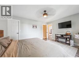7 FERN Place - 14