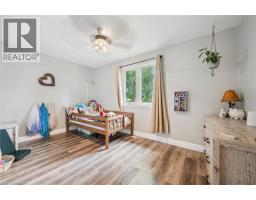 7 FERN Place - 15