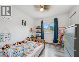 7 FERN Place - 16