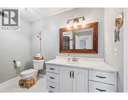7 FERN Place - 17