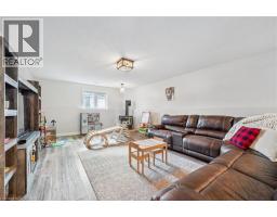 7 FERN Place - 18