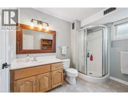 7 FERN Place - 19