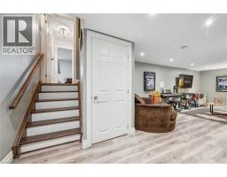7 FERN Place - 20