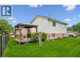 7 FERN Place - 23