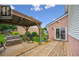 7 FERN Place - 24