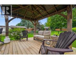 7 FERN Place - 25