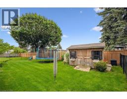 7 FERN Place - 26