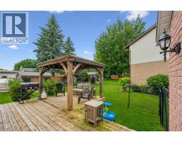 7 FERN Place - 27