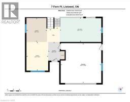7 FERN Place - 29