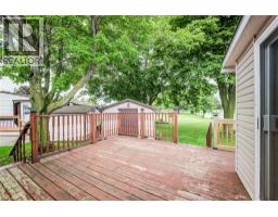 63 FAIRVIEW Crescent - 22
