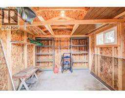 63 FAIRVIEW Crescent - 23