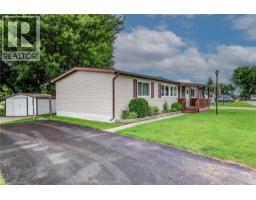 63 FAIRVIEW Crescent - 3