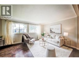 63 FAIRVIEW Crescent - 7