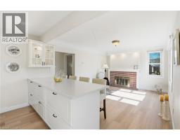 894 GARTH Street - 1
