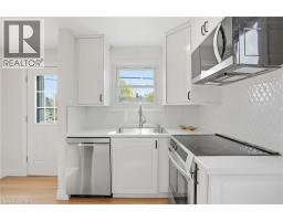 894 GARTH Street - 10