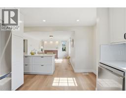894 GARTH Street - 11