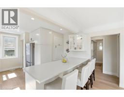 894 GARTH Street - 13