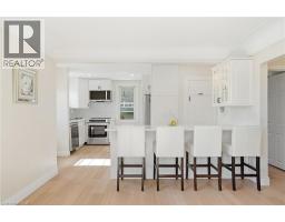 894 GARTH Street - 14