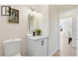 894 GARTH Street - 15