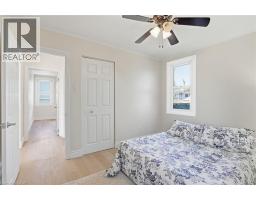 894 GARTH Street - 19