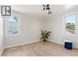 894 GARTH Street - 21