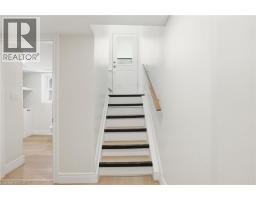 894 GARTH Street - 24