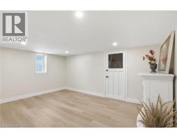 894 GARTH Street - 25