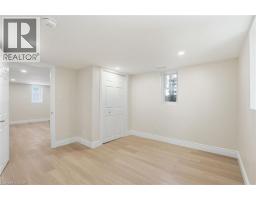 894 GARTH Street - 28