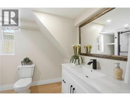 894 GARTH Street - 29