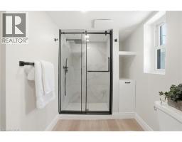 894 GARTH Street - 30