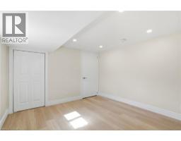 894 GARTH Street - 32