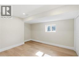 894 GARTH Street - 33