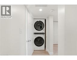 894 GARTH Street - 34