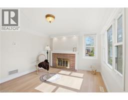 894 GARTH Street - 5