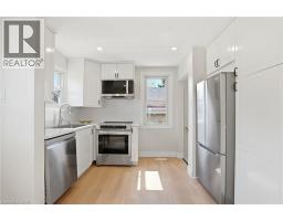 894 GARTH Street - 9