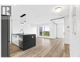 479 CHARLTON Avenue E UnitNo. 506 - 10