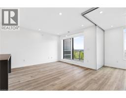 479 CHARLTON Avenue E UnitNo. 506 - 11